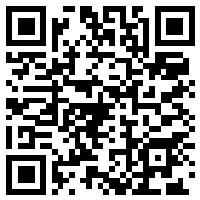 QR Code for bitcoin:16cumqHrdHek2FJb5Rp2BFAQixYioH3VAr
