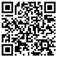 QR Code for bitcoin:16cumskSMvmnCv4V4wbi3BcjzMSKyu23YS