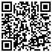 QR Code for bitcoin:16cuyg2ouGUReUYkKrcysLAiChjPRfaovt