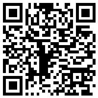 QR Code for bitcoin:16cv3m8h3ef62otkEmuPqizHHTY6JrwszK