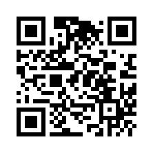 QR Code for bitcoin:16cvBbdN6zE41QPBcPuphKAT6FUrNeKwL6
