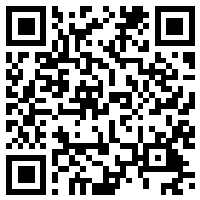 QR Code for bitcoin:16cvX1PFXrjYXgoeSeV9Ybm6Fi1EnNY2ot