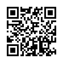 QR Code for bitcoin:16cveHAMhur8Zb24LwruTRCbH29Kdud6d5
