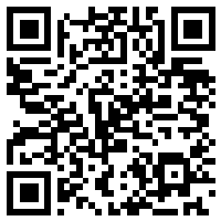 QR Code for bitcoin:16cvmki1w4MH2kTqaw6fcDWM1hAsmACarJ
