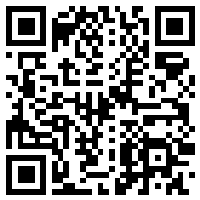 QR Code for bitcoin:16cvpVD5PR55PdMxoy8n15XR2ACt8cHBes