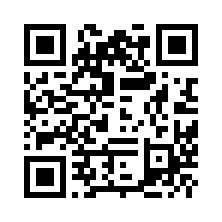 QR Code for bitcoin:16cwCPs7NusVSVcSrnUtGU6QfcwbQPpXU2