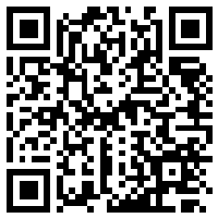 QR Code for bitcoin:16cwCamVQrt2t4F1YCJqdK6TWVrTyesLi2