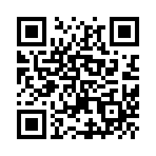 QR Code for bitcoin:16cwYJ58dJc87FCxbwunuu3HMeQYY4U6QQ
