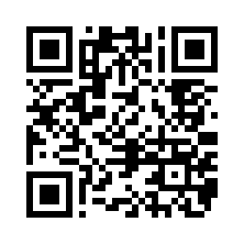 QR Code for bitcoin:16cwosopuktZ1QP35tf4FVbUKmnwF7FKfd