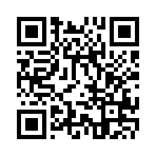 QR Code for bitcoin:16cx1vjrmZPyPdFjmJYZtf2hSZSGduz9if