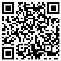QR Code for bitcoin:16cxcZcdKf1P4T8YEFUScghFmMR6efqZf5
