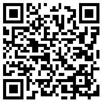 QR Code for bitcoin:16cxduxWh8sPWCTVSdRcb3iAqKpycSENya