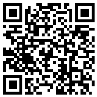 QR Code for bitcoin:16cxouXW2DidzuoC5nSfiN877e5SoMf148