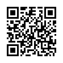QR Code for bitcoin:16cy93jVNGA6AubHytuADd9ahJsjYimGvR