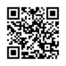 QR Code for bitcoin:16cyCdE2p5a4Fr9PMbiNdN437xKCcgrimh