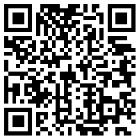 QR Code for bitcoin:16cyHdCzYR3NdTXWqVEogesAYJEdbMDp31
