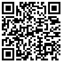 QR Code for bitcoin:16cz3DFftvFMg45vkNXC6csXkpCsdW1qAF
