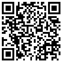 QR Code for bitcoin:16cz7B8D426FiQGX98ijYhCVMTo8Az4HtY