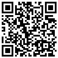 QR Code for bitcoin:16czykG1xzxZDFmvTcQB4UWHh4Wp8ukbpR