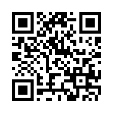 QR Code for bitcoin:16d128jprq4rne9aS3itRix9QqASRzKC9L