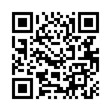 QR Code for bitcoin:16d16DxXKSCFsN9h96ucbmpaPHBySp6mzh