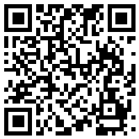 QR Code for bitcoin:16d1B38AUSdQM3L9D861EJjerYKhs7M9xx