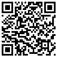 QR Code for bitcoin:16d1LBsQqMXGCPCBidAGBPyDc27xDUwTCP