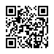 QR Code for bitcoin:16d1MSMC57eD9e47ZcwpPjsU1cv71R1Eeq