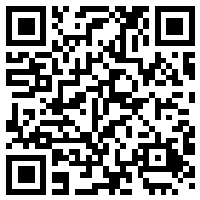 QR Code for bitcoin:16d1PC8vpmpyTLiTndBUqRZXUdPftHT9Tc