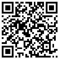 QR Code for bitcoin:16d1YYEjtsWRwpigy5kdp8RjpdDXApTQs1