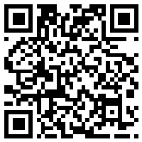 QR Code for bitcoin:16d1fDUhPhjov7eWaa4YuWt7cdQt992UBv