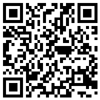QR Code for bitcoin:16d1mno4XJRMBonP5sR7gqYepFthEAADWc