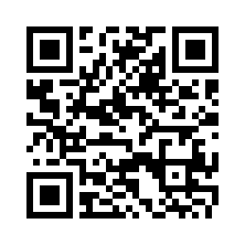 QR Code for bitcoin:16d2Aj4HNqvTc3eonrMbN1RLc5SwLekaQy