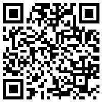 QR Code for bitcoin:16d2XkZK72kgMXMsjr9dE3vDiY37DbVZF7