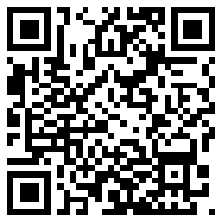 QR Code for bitcoin:16d2ZEdcLwpQVQi4EEA9XbvaL538xthtbM