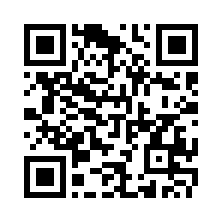 QR Code for bitcoin:16d2bKK17LKf6QGDgcJXATRpm136gdhsmM
