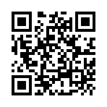 QR Code for bitcoin:16d2dVyh2L2ph4KnPCyrf1ukris9wXvxpj