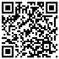 QR Code for bitcoin:16d2kQiummYAoqa4ddTruZiMLtbbnrM7DQ
