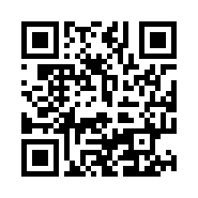 QR Code for bitcoin:16d2koLnT62cryWhUTkigSkzhwkifPLYQR