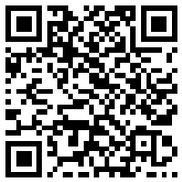 QR Code for bitcoin:16d2oDFK7HBfmY3hSZ94FbtjVrMrikwBGF