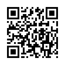 QR Code for bitcoin:16d2tUgeMenauiwDru2heL2jHhtcjphG7i