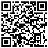 QR Code for bitcoin:16d2y3NtrSiDuZWBKtMo2mAmPKQN3Gx4p2