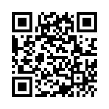 QR Code for bitcoin:16d3FJen7VSWX3Dubwppqd8XeNE3JftC1G