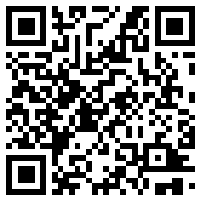 QR Code for bitcoin:16d3GSUYwEs9ang3MZDGtHA352KMLHVphe