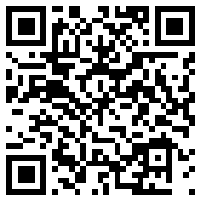 QR Code for bitcoin:16d3PCVSZ6PUf3ZabPXVdWjKuyb4RRdJGk