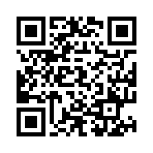 QR Code for bitcoin:16d3WDFoSVL6Tvc7w4VDdwp5VtEZQ9p2ez