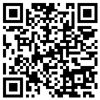 QR Code for bitcoin:16d3WwQ2Mph78c8dkQEvyZqziFJR3qwYCh