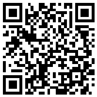 QR Code for bitcoin:16d3nT7XLcXKgoCVfff3b8R7Eqperky7LP