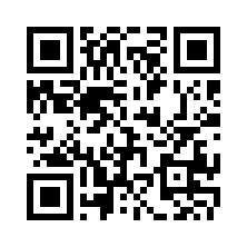QR Code for bitcoin:16d42oMFDXTk6pctFuf5j7G3yMp4H9BANS