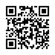 QR Code for bitcoin:16d46PmiRdevhh9Bw6oFKgZJ6cFXF6PFfF